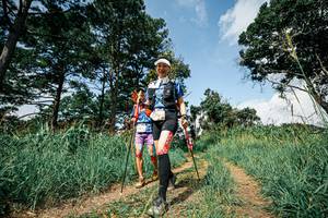 BIB: 
                            <button type="button" onclick="openModal(26042398)" class="btn btn-primary btn-sm float-right btn-popup" data-toggle="modal" data-target=".modal-high-quality">
                        <i class="fas fa-shopping-cart"></i> Add to Cart
                    </button>
                                            <button type="button" onclick="isThisMe(26042398, true)" class="btn btn-success btn-sm float-right btn-popup btn-isme hidden" data-toggle="tooltip" data-placement="bottom" title="นี่คือรูปของคุณใช่ไหม คลิกที่นี่เพื่อเอาเข้าอัลบั้ม">
                        <i class="fas fa-plus"></i> Add to album
                    </button>
                    <button type="button" onclick="isThisMe(26042398, false)" class="btn btn-warning btn-sm float-right btn-popup btn-isnotme hidden">
                        <i class="fas fa-ban"></i> Remove from album
                    </button>